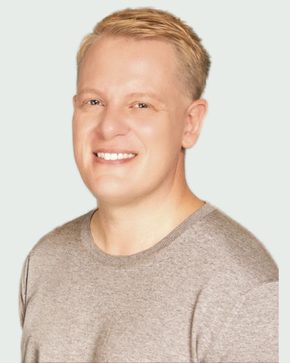 Ben Crovella, Founder & Principal of Fall Line Advisory